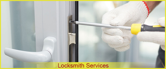 Cypress TX Locksmiths Store Cypress, TX 281-709-4024 Cypress TX Locksmiths Store Cypress, TX 281-709-4024