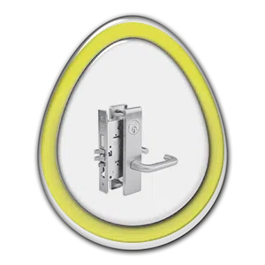 logo-image - Lockset-11
