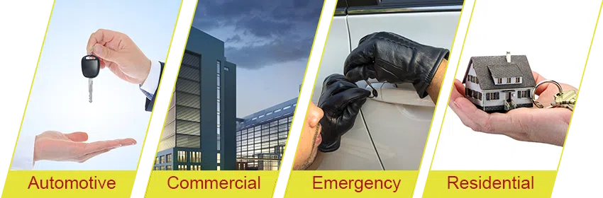 Cypress TX Locksmiths Store Cypress, TX 281-709-4024 - ab-img-01