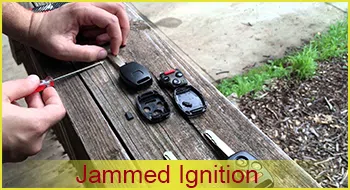 Cypress TX Locksmiths Store Cypress, TX 281-709-4024 - auto-cont-01