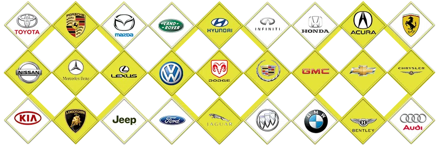 Cypress TX Locksmiths Store Cypress, TX 281-709-4024 - auto-logo