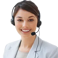 Cypress TX Locksmiths Store Cypress, TX 281-709-4024 Cypress TX Locksmiths Store Cypress, TX 281-709-4024 - contact-lady