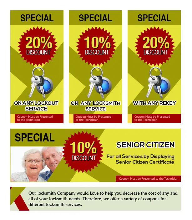 Cypress TX Locksmiths Store Cypress, TX 281-709-4024 - coupons-24