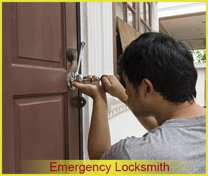 Cypress TX Locksmiths Store Cypress, TX 281-709-4024 - eme-cont-01