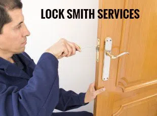 Cypress TX Locksmiths Store Cypress, TX 281-709-4024 - locksmith-1
