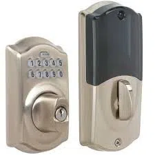Cypress TX Locksmiths Store Cypress, TX 281-709-4024 Cypress TX Locksmiths Store Cypress, TX 281-709-4024 - locksmith-11