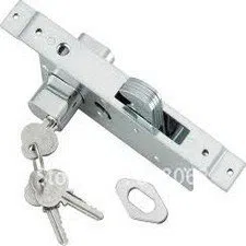 Cypress TX Locksmiths Store Cypress, TX 281-709-4024 - locksmith-12