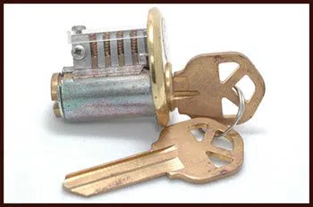 Cypress TX Locksmiths Store Cypress, TX 281-709-4024 - locksmith-14