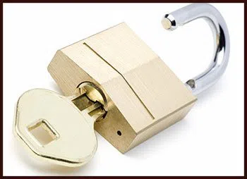 Cypress TX Locksmiths Store Cypress, TX 281-709-4024 - locksmith-15