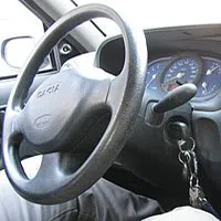 Cypress TX Locksmiths Store Cypress, TX 281-709-4024 - locksmith-19