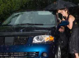 Cypress TX Locksmiths Store Cypress, TX 281-709-4024 - locksmith-21