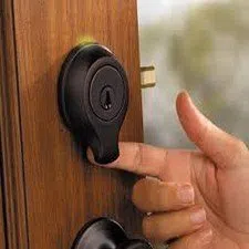 Cypress TX Locksmiths Store Cypress, TX 281-709-4024 - locksmith-3