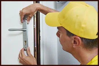 Cypress TX Locksmiths Store Cypress, TX 281-709-4024 - locksmith-4
