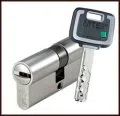 Cypress TX Locksmiths Store Cypress, TX 281-709-4024 - locksmith-5