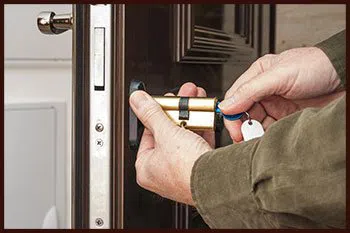 Cypress TX Locksmiths Store Cypress, TX 281-709-4024 - locksmith-7