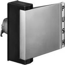 Cypress TX Locksmiths Store Cypress, TX 281-709-4024 - locksmith-9