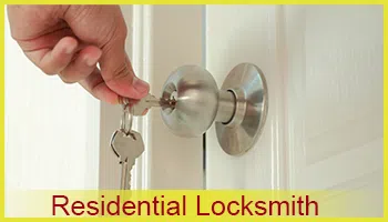 Cypress TX Locksmiths Store Cypress, TX 281-709-4024 - res-cont-01