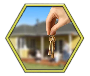 Cypress TX Locksmiths Store Cypress, TX 281-709-4024 Cypress TX Locksmiths Store Cypress, TX 281-709-4024 - sb-res-01