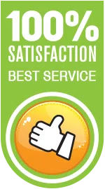 Cypress TX Locksmiths Store Cypress, TX 281-709-4024 - sb-sf-01