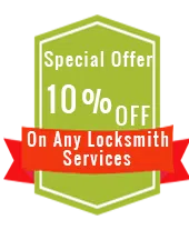 Cypress TX Locksmiths Store Cypress, TX 281-709-4024 - sidebar-coupon